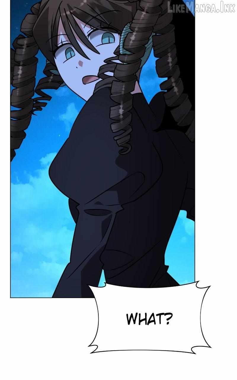 The Academy Is Ruined - Chapter 88 Page 51