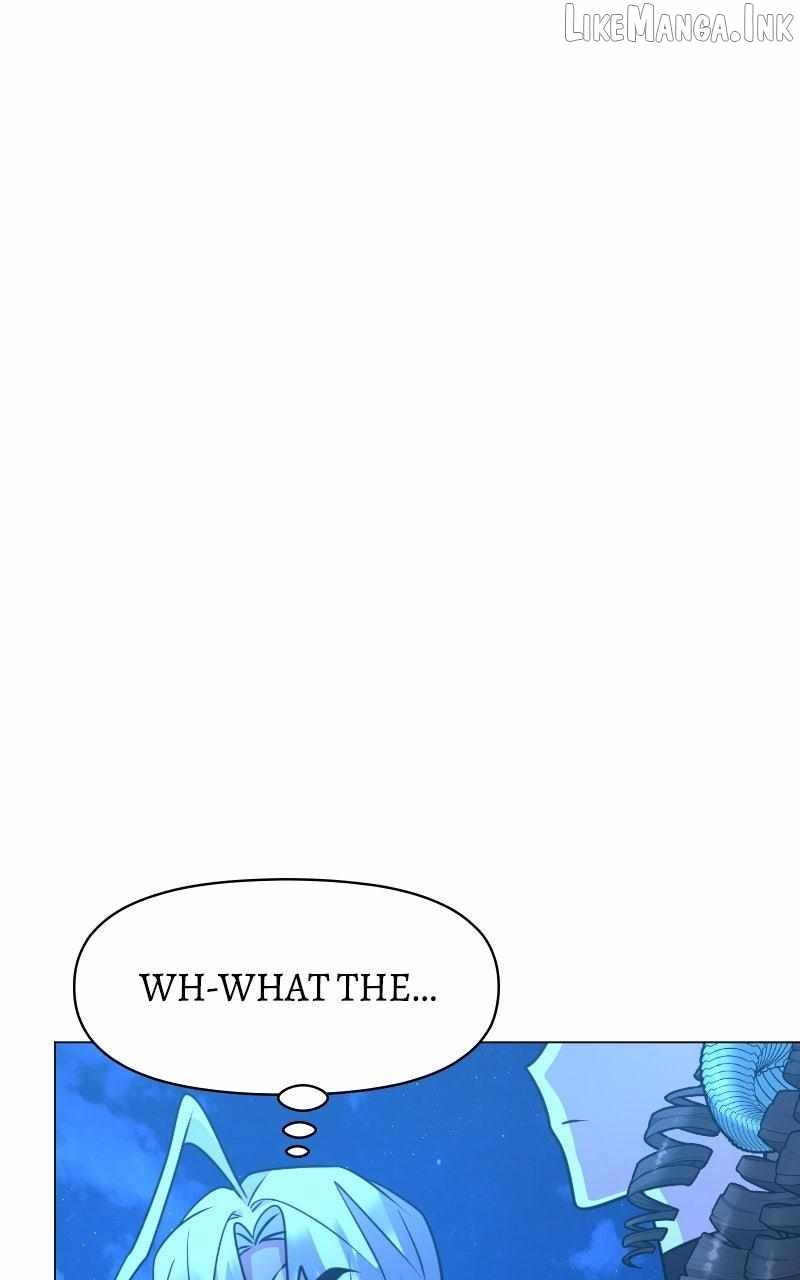 The Academy Is Ruined - Chapter 88 Page 58