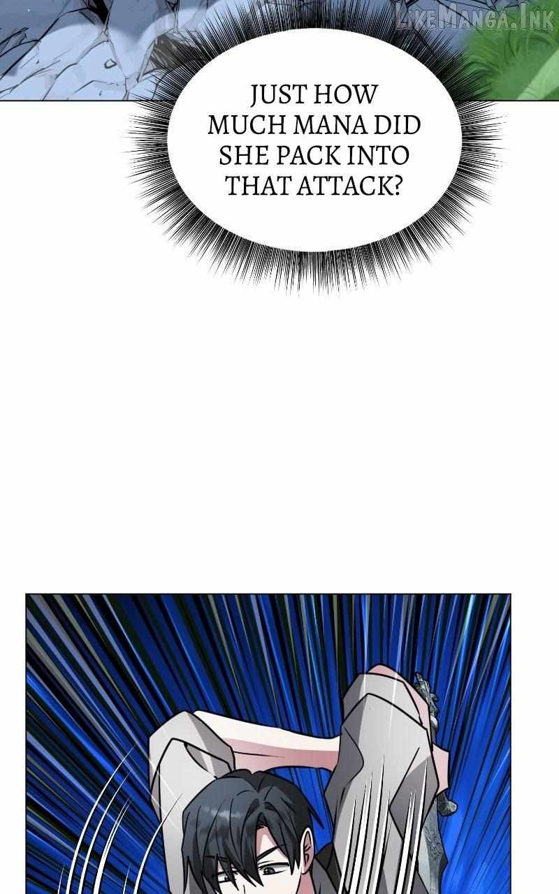 The Academy Is Ruined - Chapter 88 Page 61