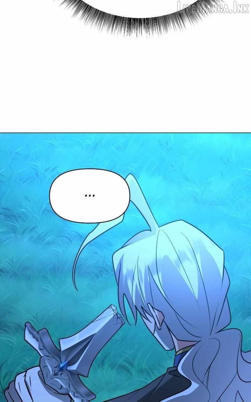 The Academy Is Ruined - Chapter 88 Page 63