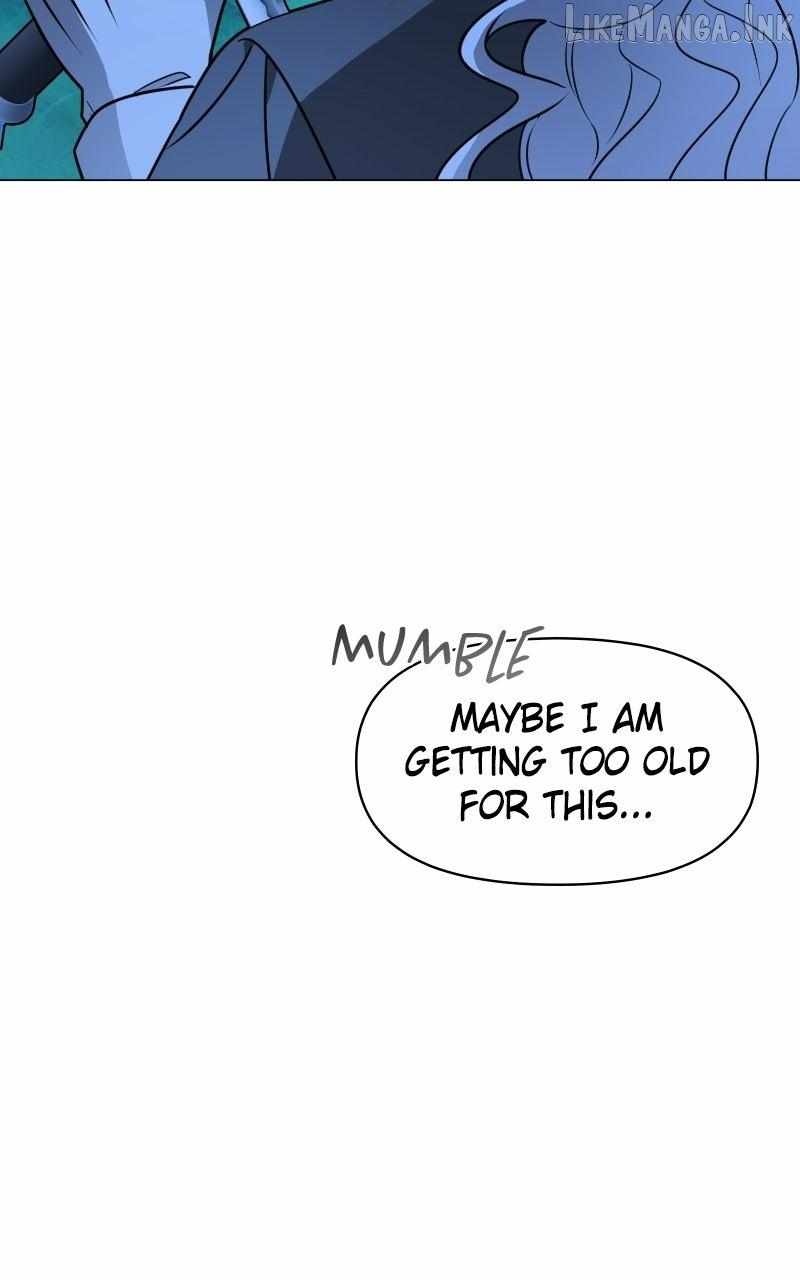 The Academy Is Ruined - Chapter 88 Page 64