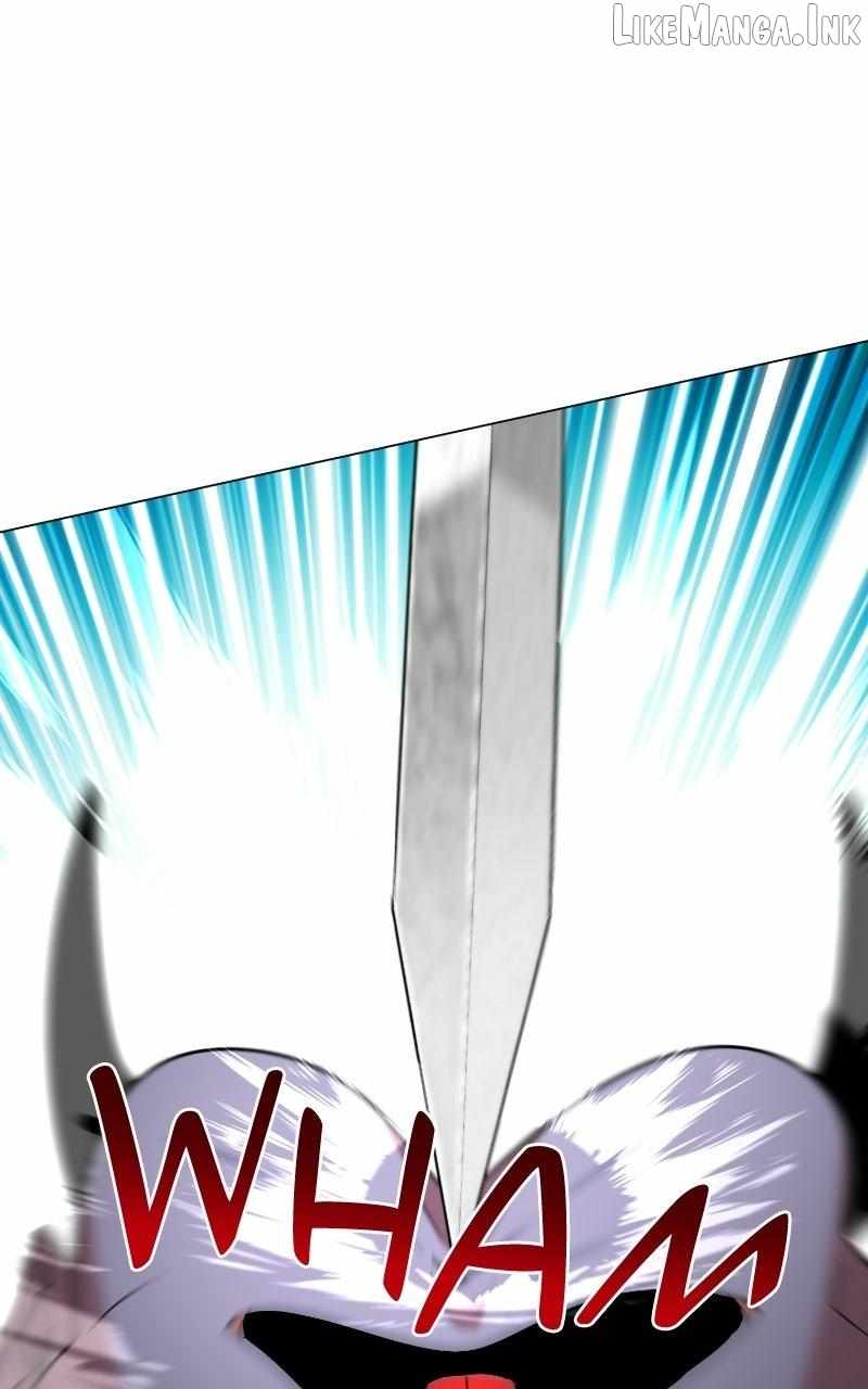 The Academy Is Ruined - Chapter 88 Page 66