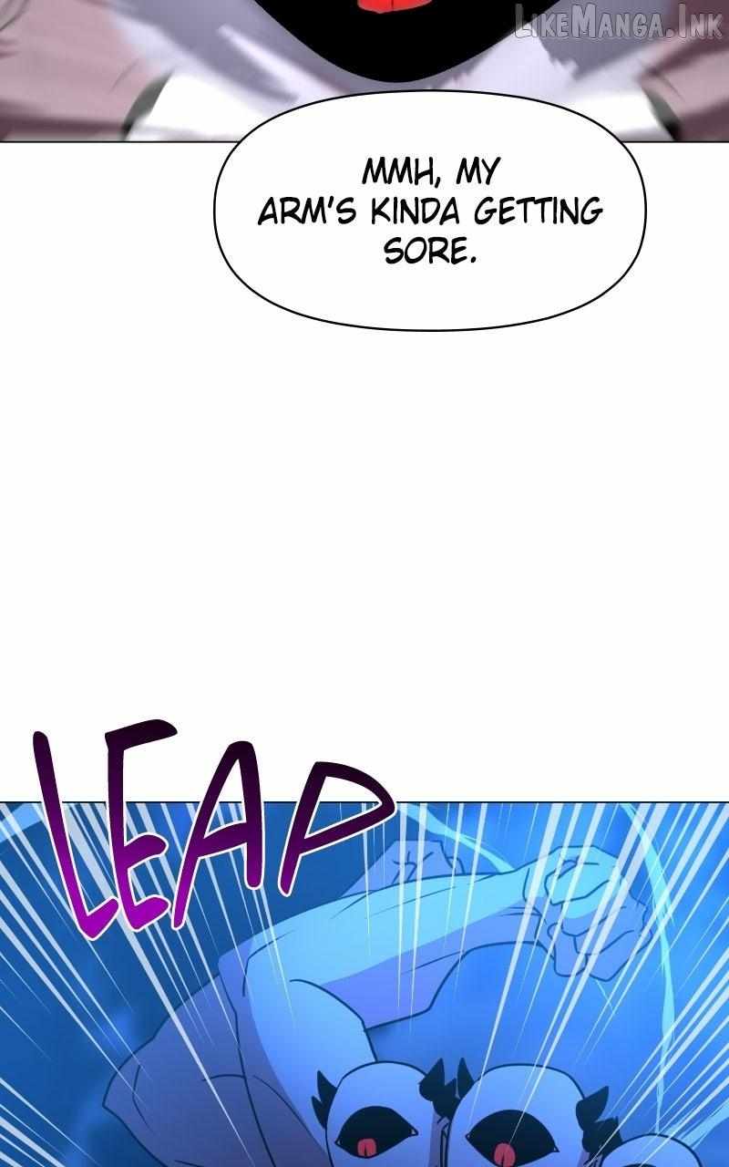 The Academy Is Ruined - Chapter 88 Page 67