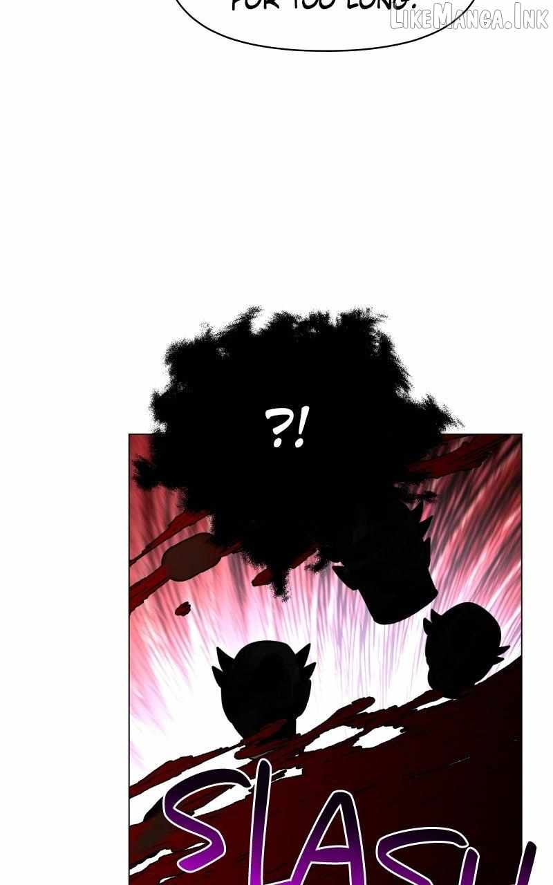 The Academy Is Ruined - Chapter 88 Page 69