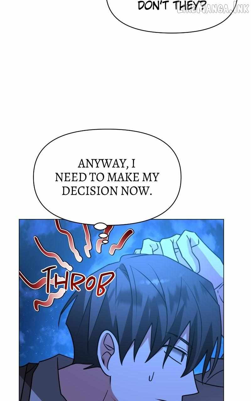 The Academy Is Ruined - Chapter 88 Page 7
