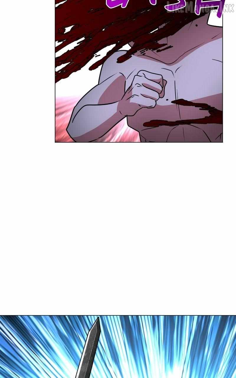 The Academy Is Ruined - Chapter 88 Page 70