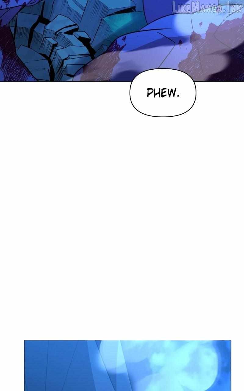 The Academy Is Ruined - Chapter 88 Page 76