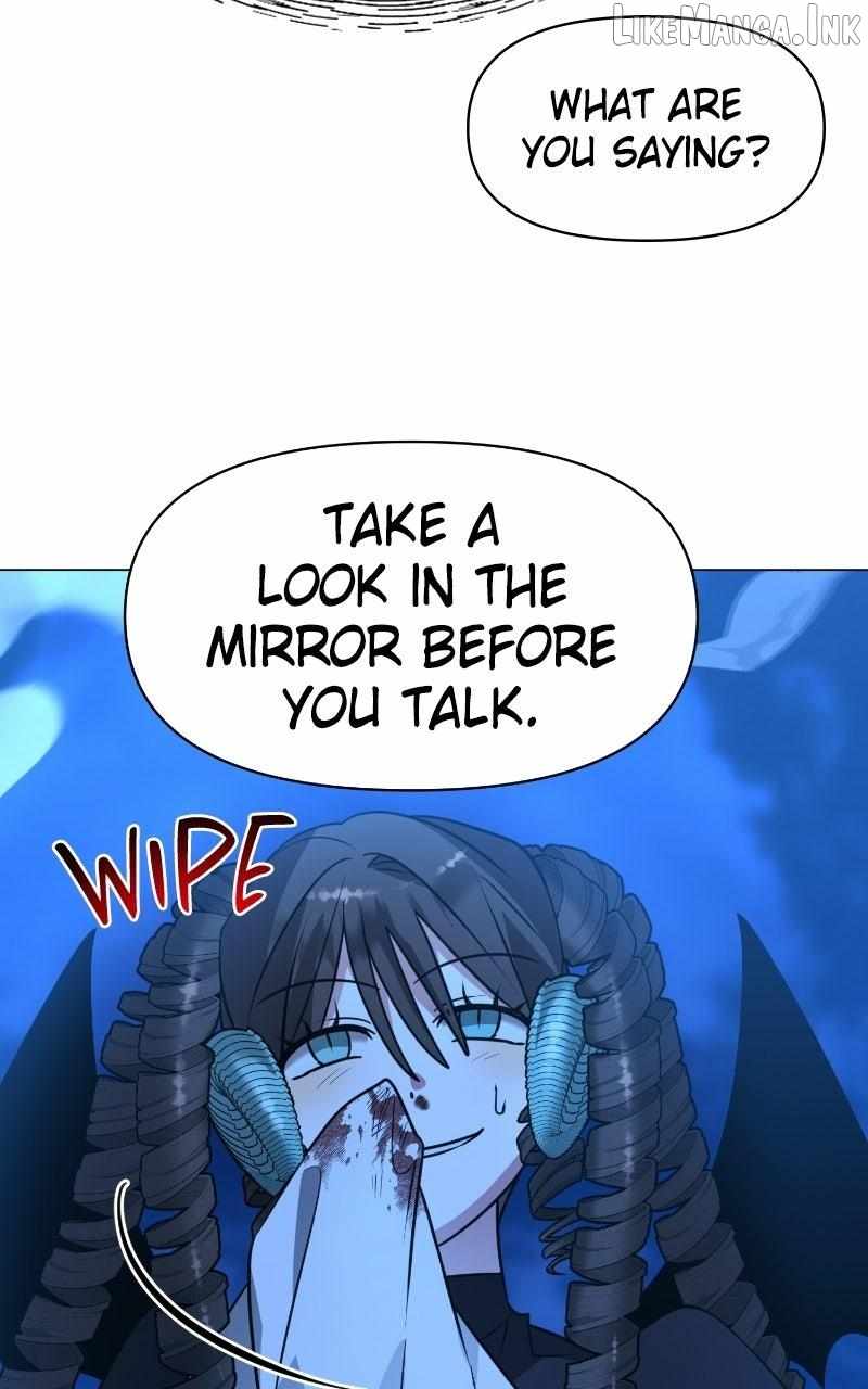 The Academy Is Ruined - Chapter 88 Page 78