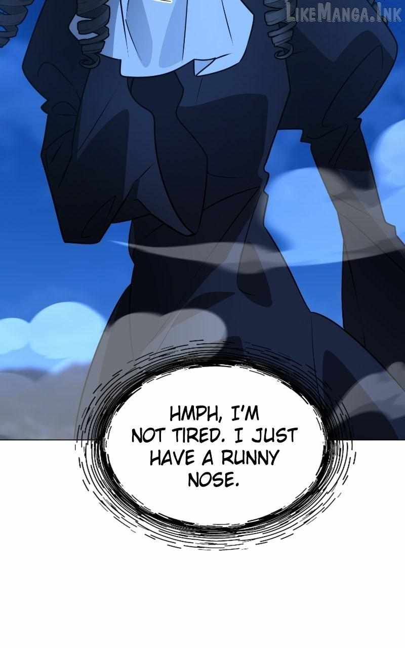The Academy Is Ruined - Chapter 88 Page 79