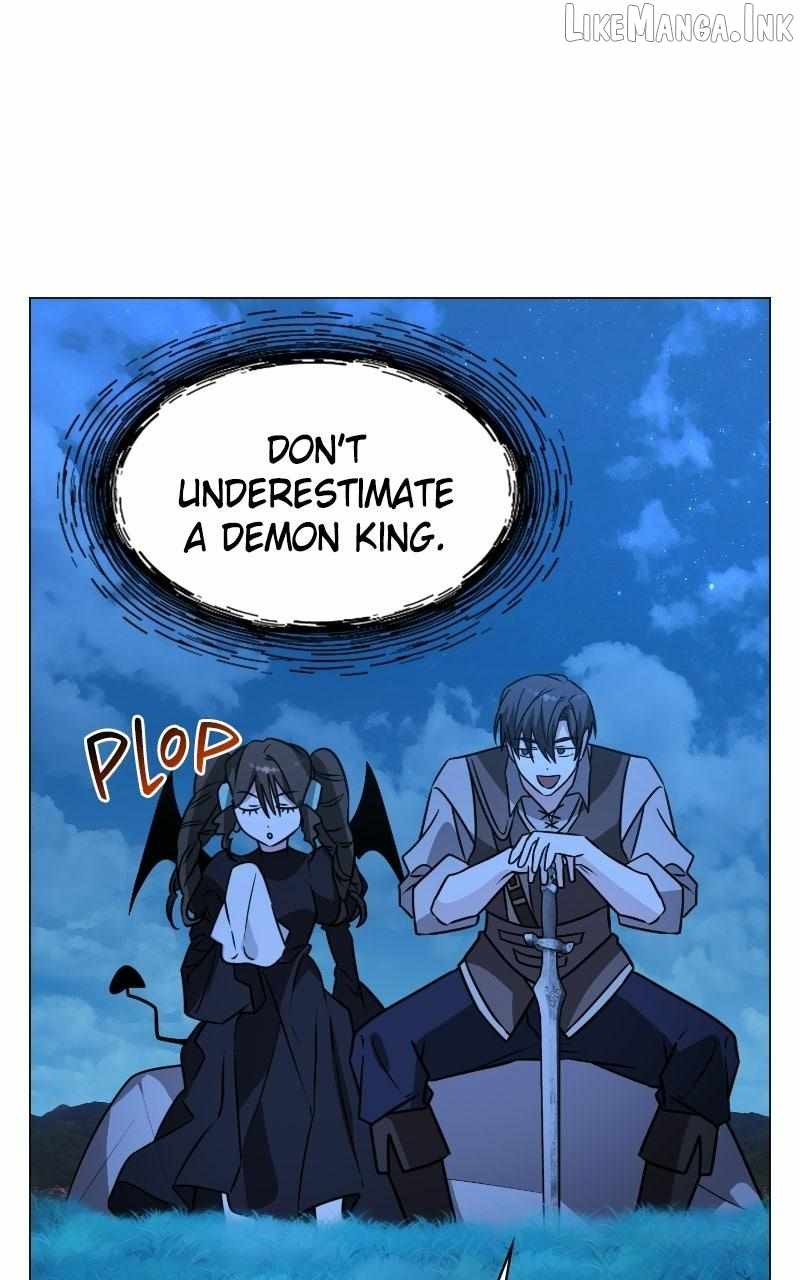 The Academy Is Ruined - Chapter 88 Page 80