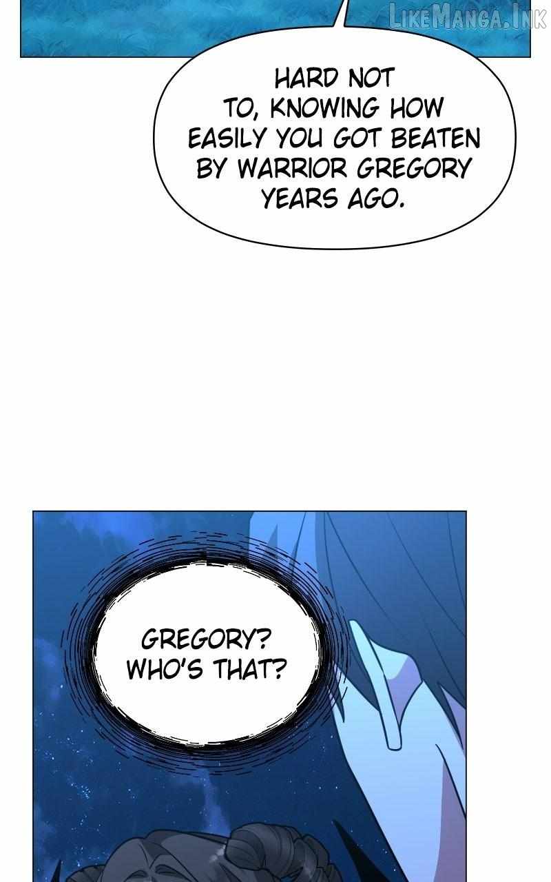 The Academy Is Ruined - Chapter 88 Page 81