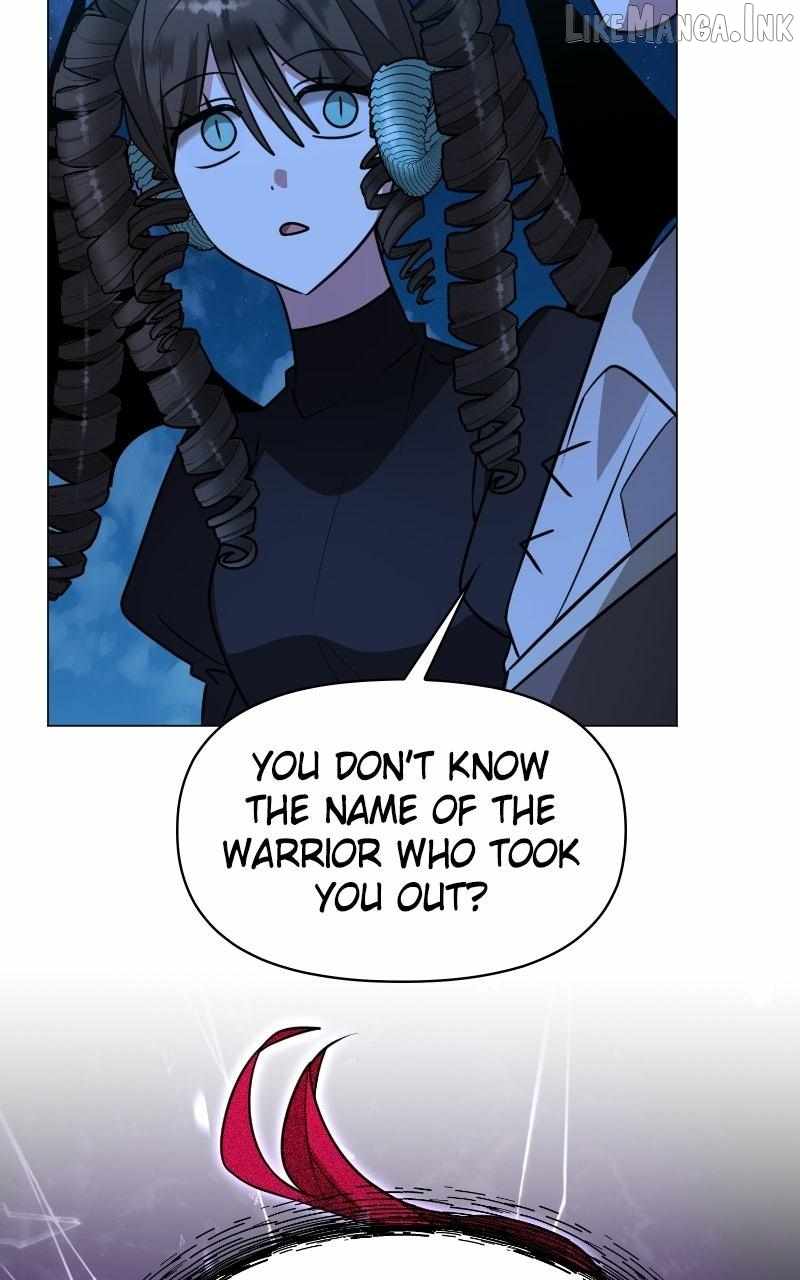 The Academy Is Ruined - Chapter 88 Page 82