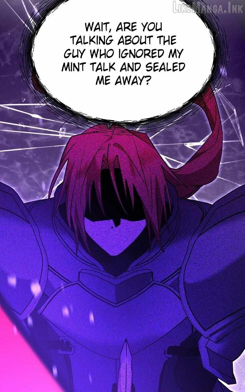 The Academy Is Ruined - Chapter 88 Page 83