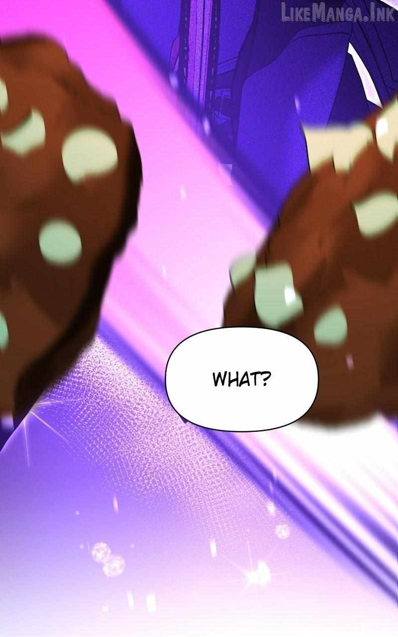 The Academy Is Ruined - Chapter 88 Page 84