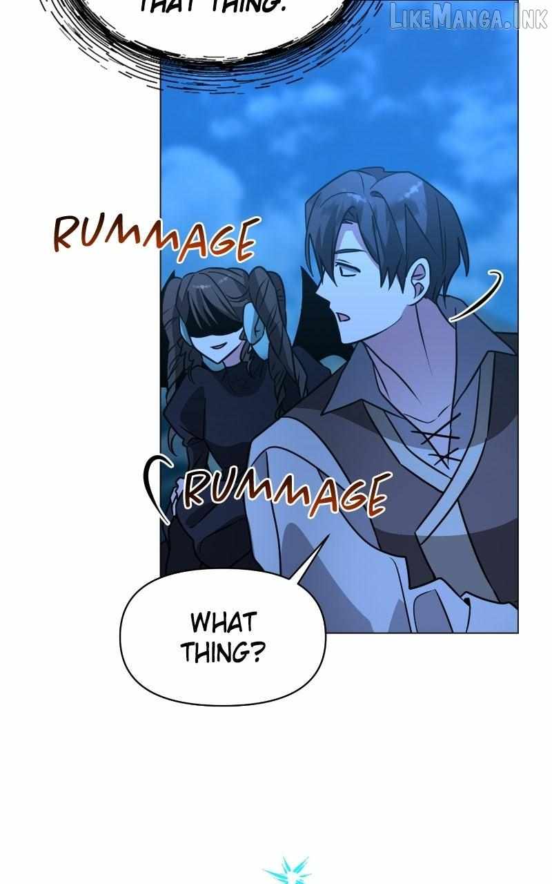 The Academy Is Ruined - Chapter 88 Page 88