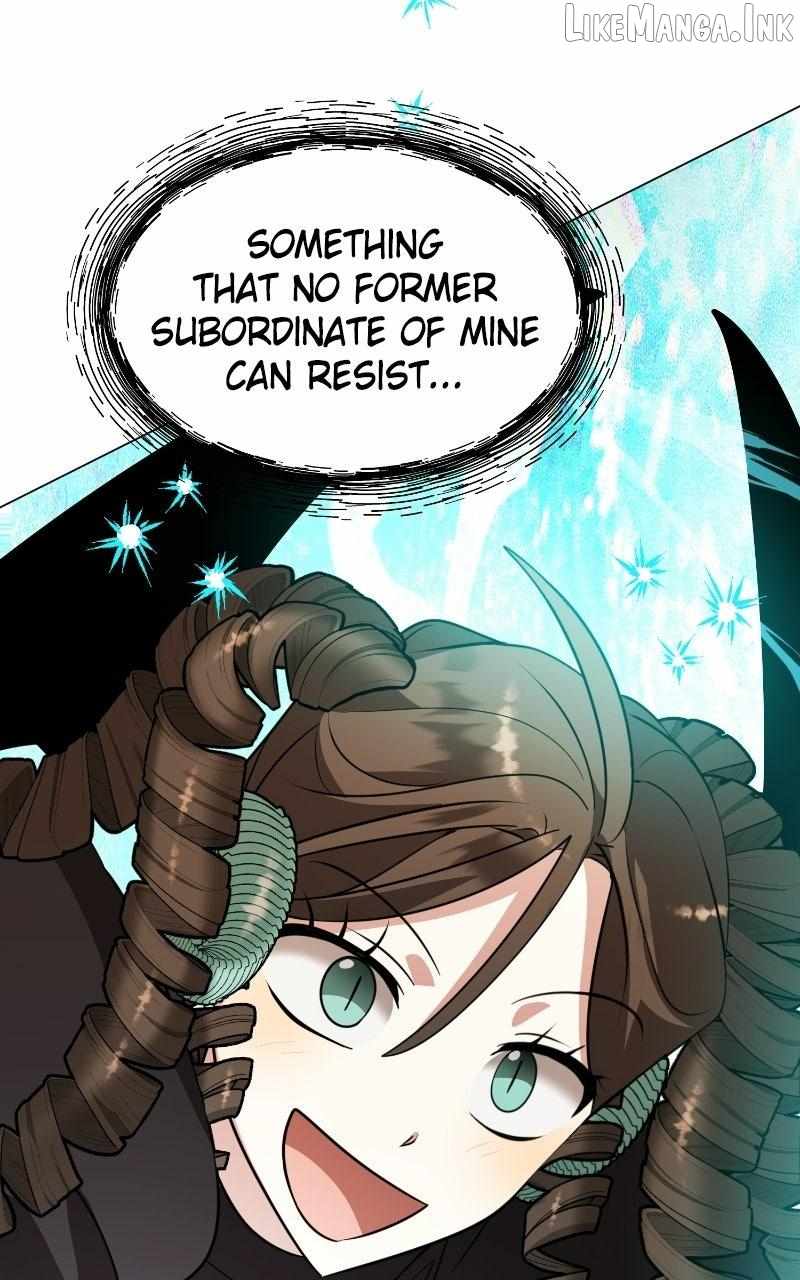 The Academy Is Ruined - Chapter 88 Page 89