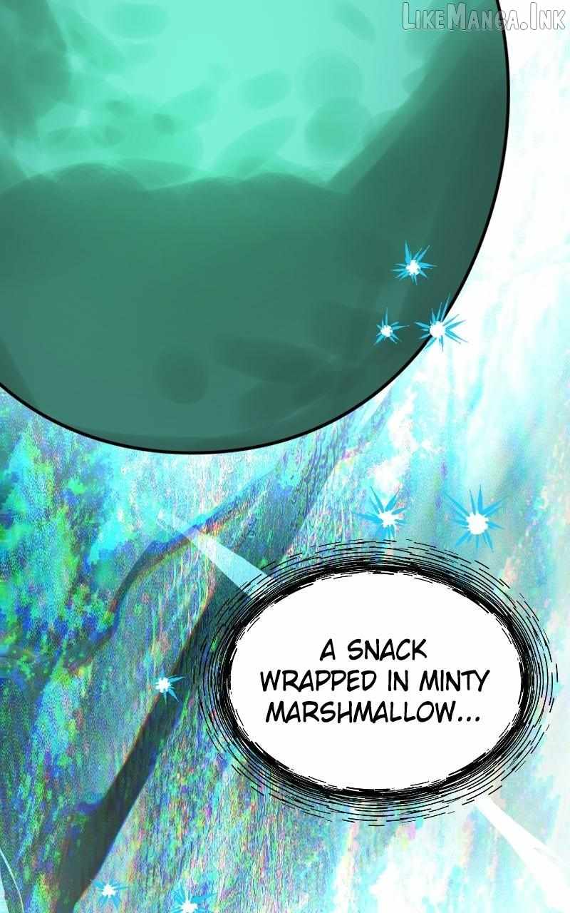 The Academy Is Ruined - Chapter 88 Page 92