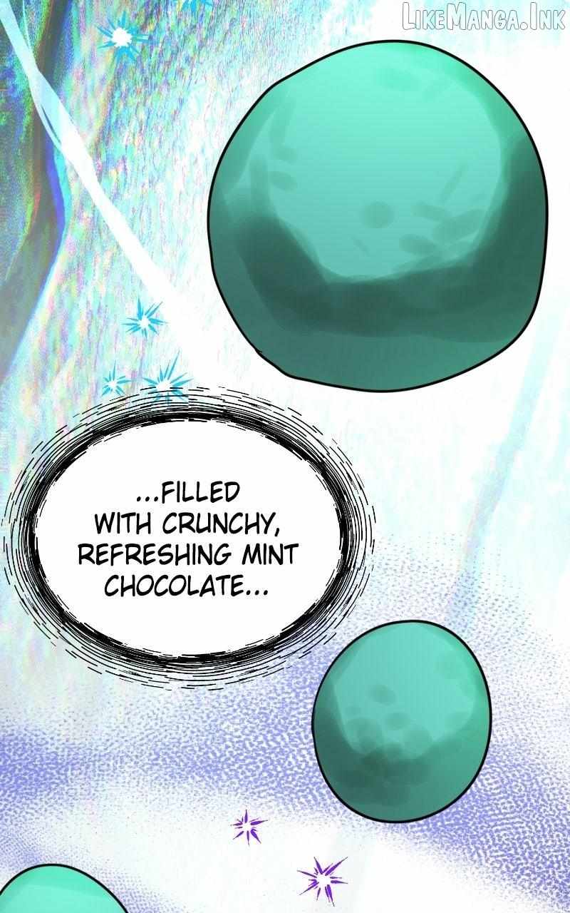 The Academy Is Ruined - Chapter 88 Page 93