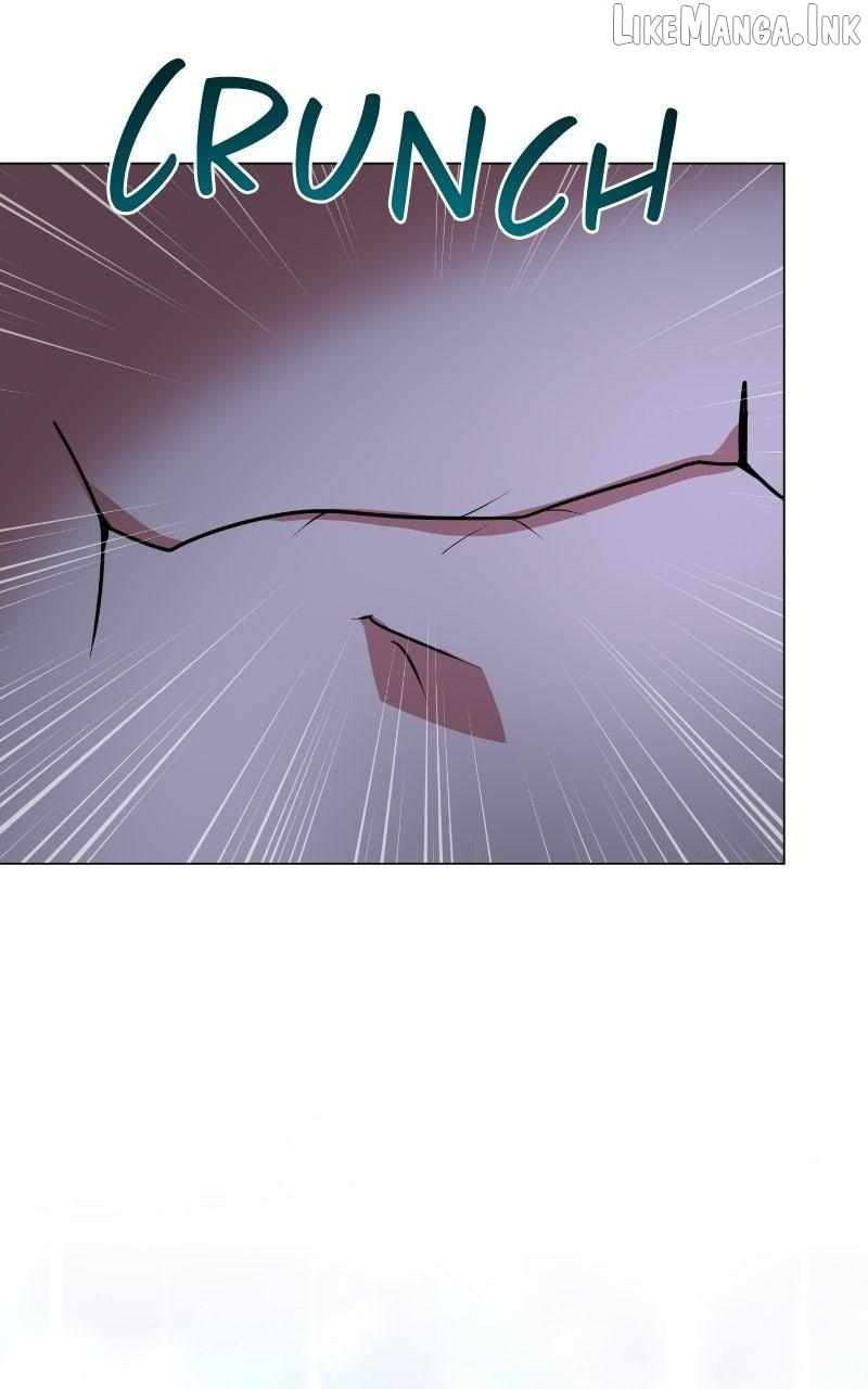 The Academy Is Ruined - Chapter 88 Page 96