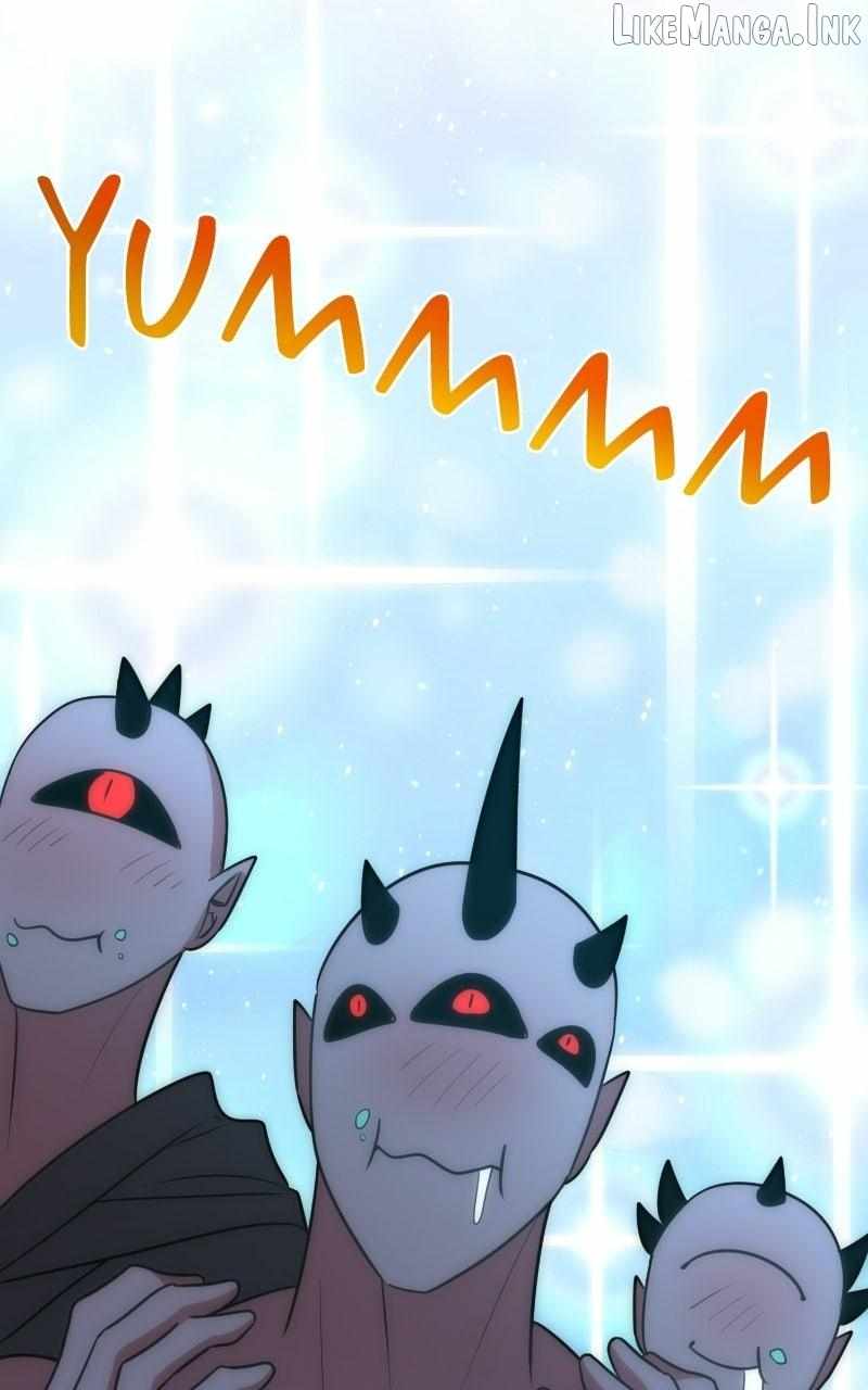 The Academy Is Ruined - Chapter 88 Page 97