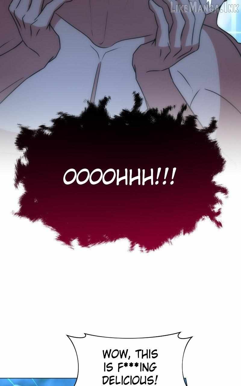 The Academy Is Ruined - Chapter 88 Page 98