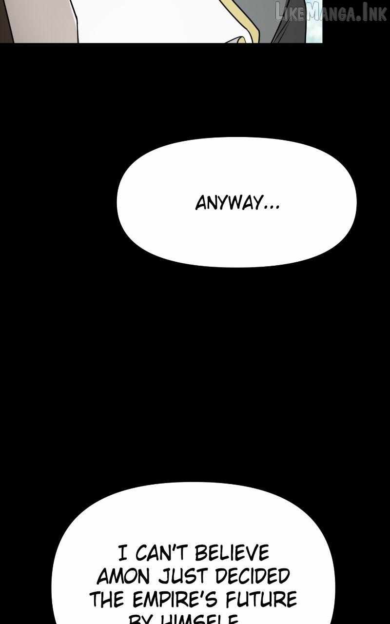 The Academy Is Ruined - Chapter 89 Page 100