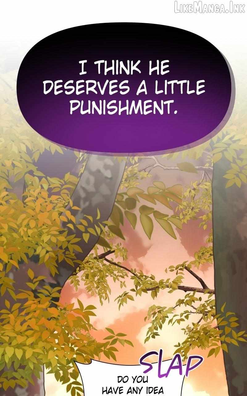 The Academy Is Ruined - Chapter 89 Page 103