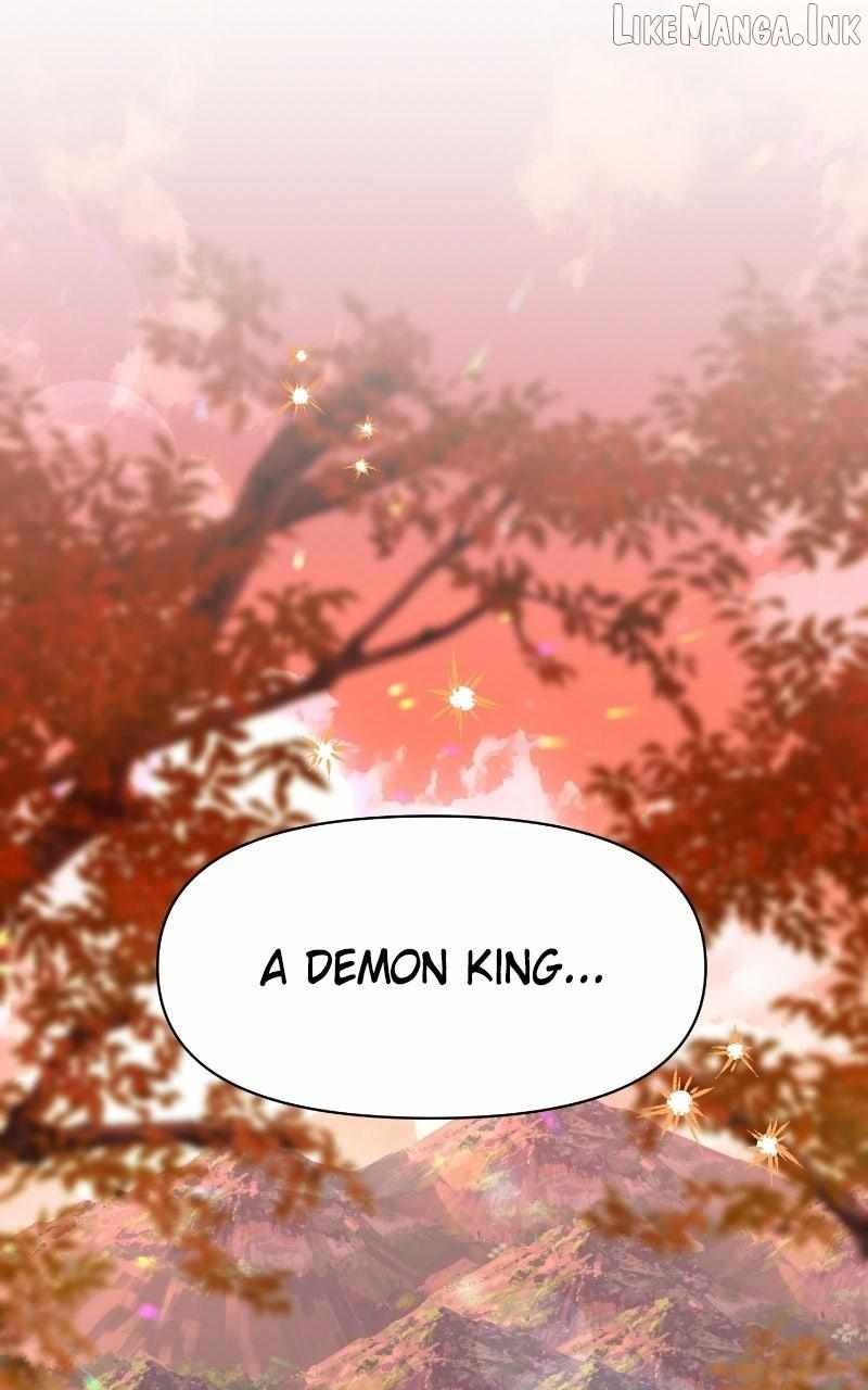 The Academy Is Ruined - Chapter 89 Page 108