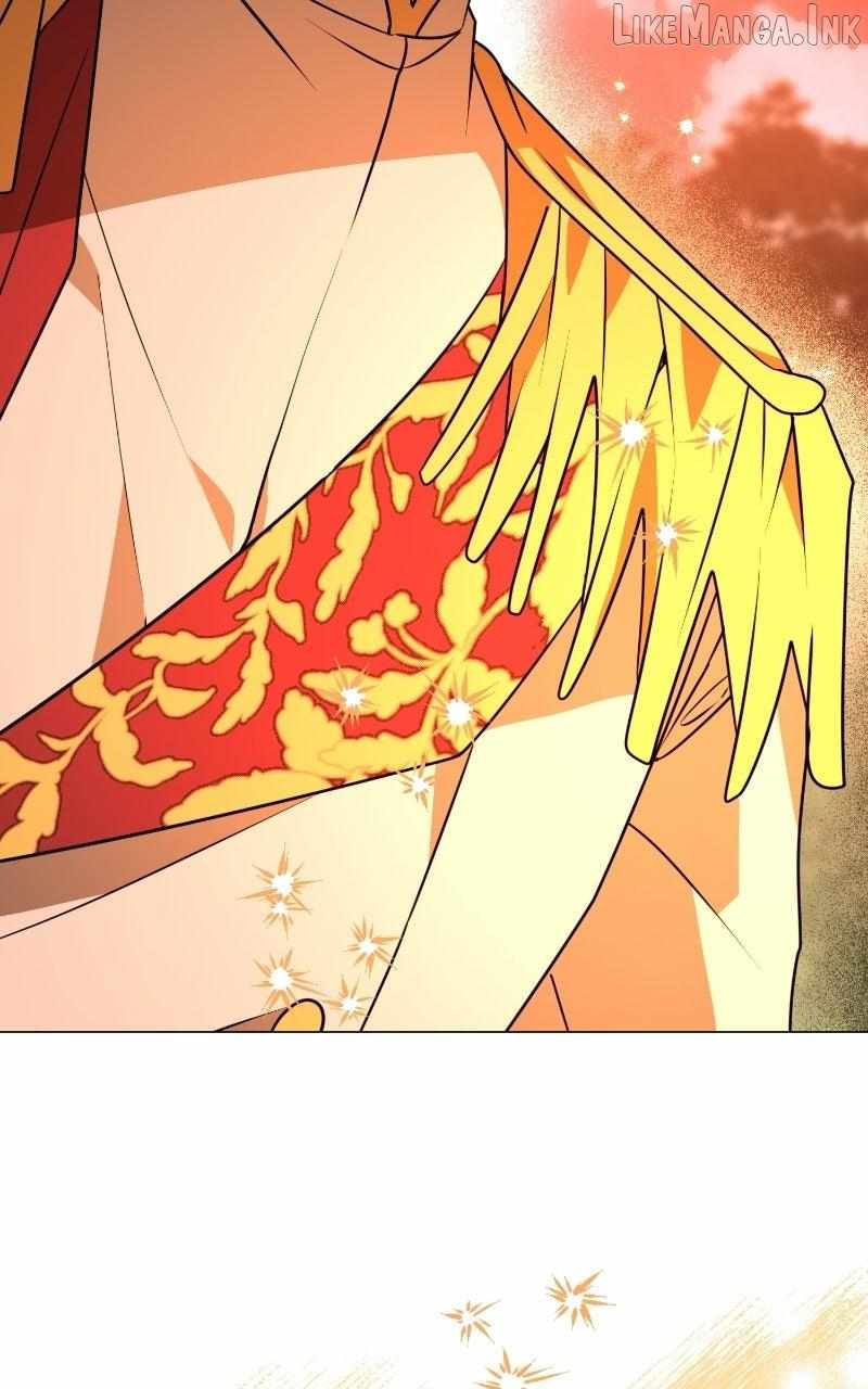 The Academy Is Ruined - Chapter 89 Page 111