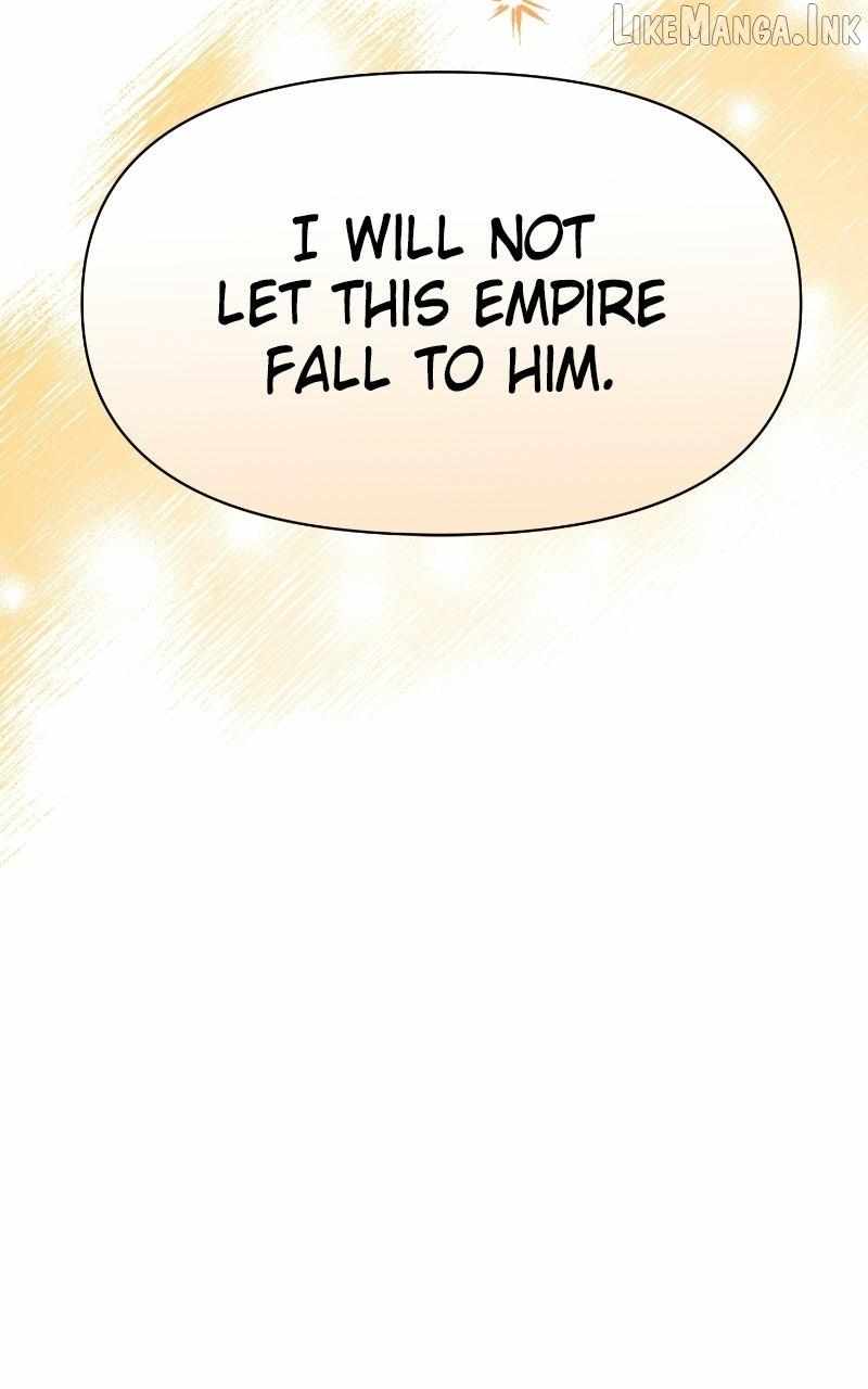 The Academy Is Ruined - Chapter 89 Page 112