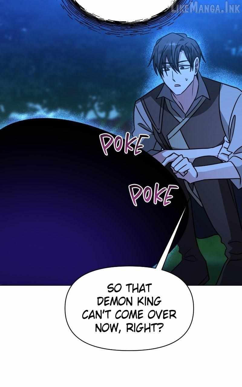 The Academy Is Ruined - Chapter 89 Page 15