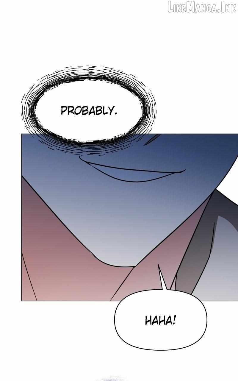 The Academy Is Ruined - Chapter 89 Page 16
