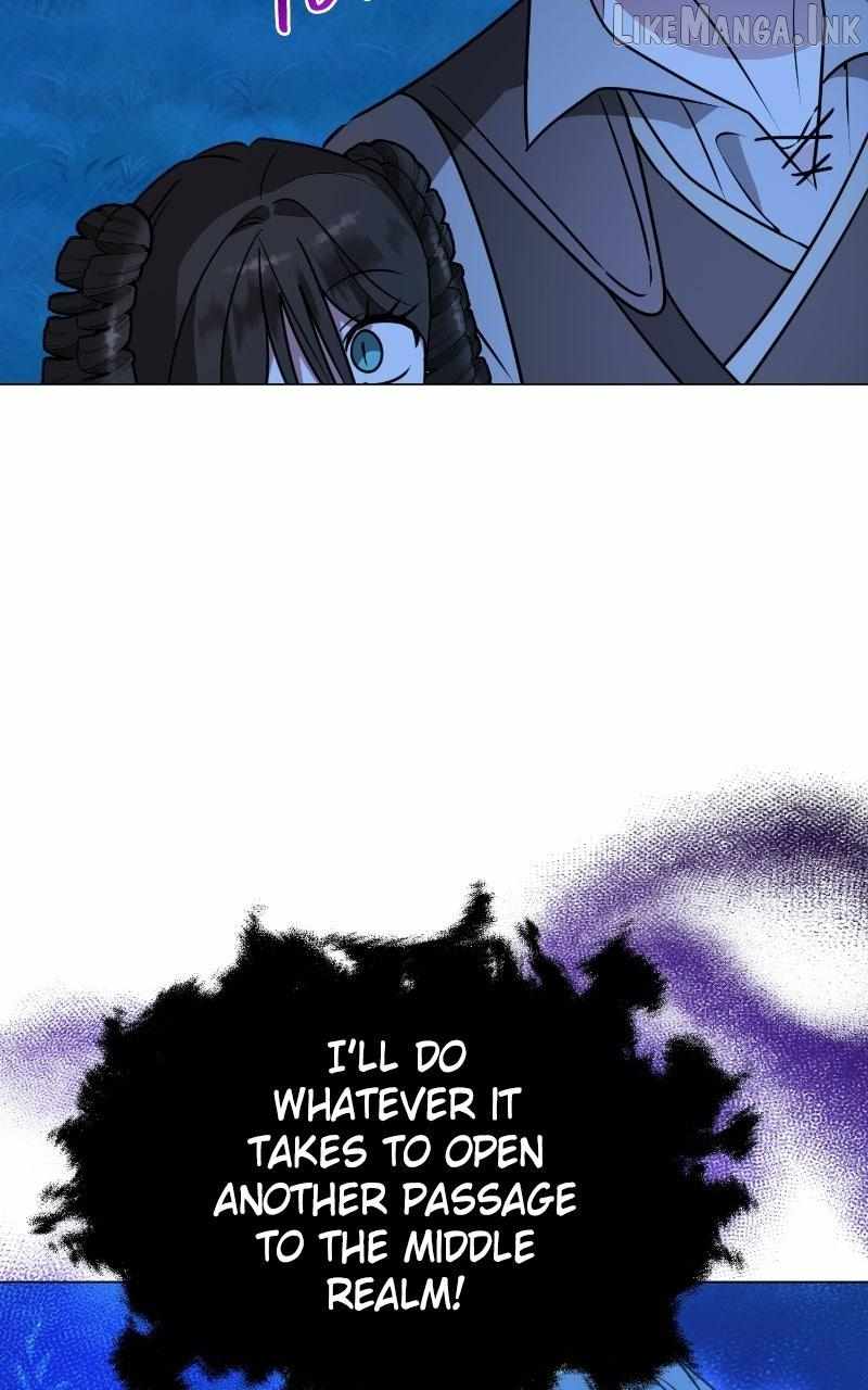 The Academy Is Ruined - Chapter 89 Page 23