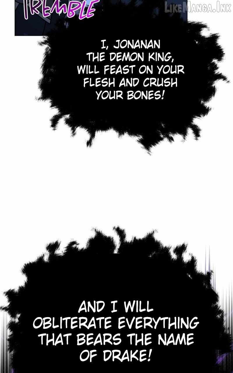 The Academy Is Ruined - Chapter 89 Page 27