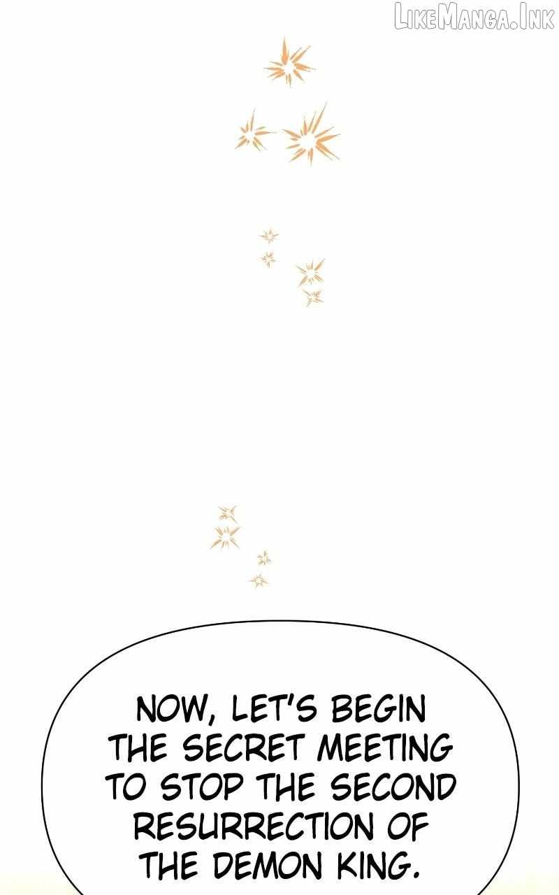 The Academy Is Ruined - Chapter 89 Page 32