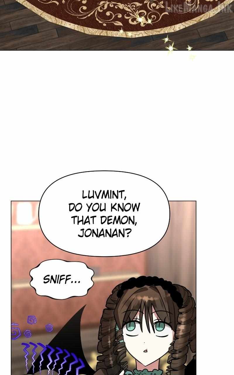 The Academy Is Ruined - Chapter 89 Page 34