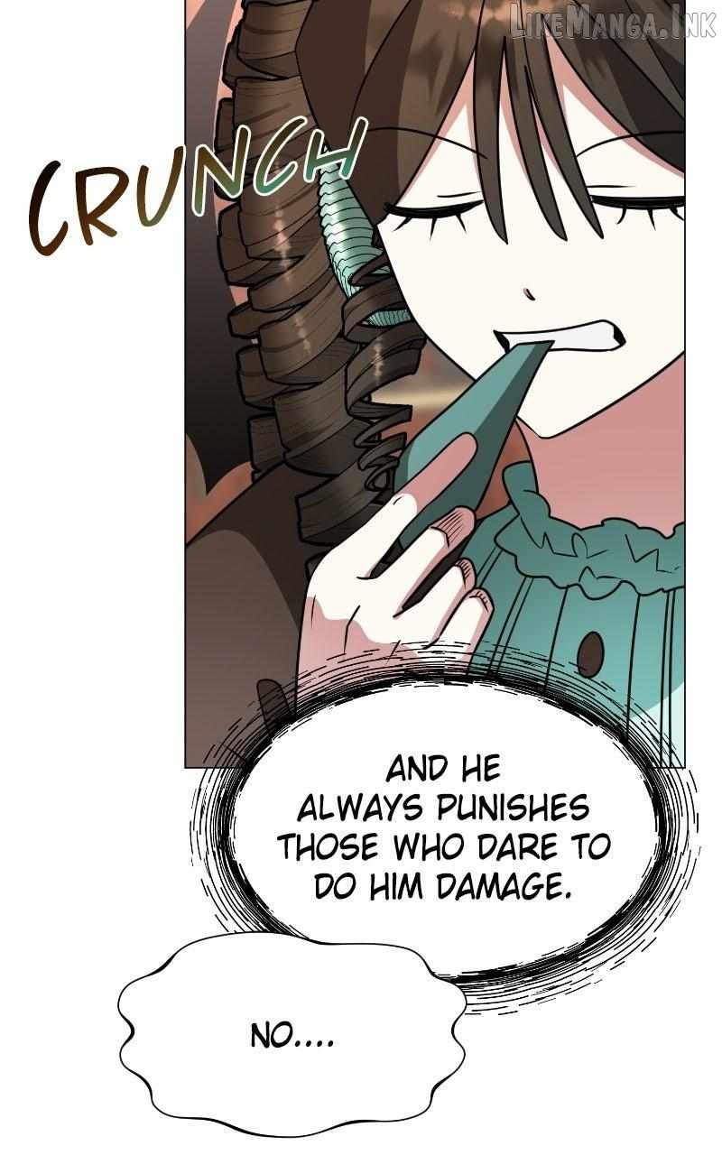 The Academy Is Ruined - Chapter 89 Page 36