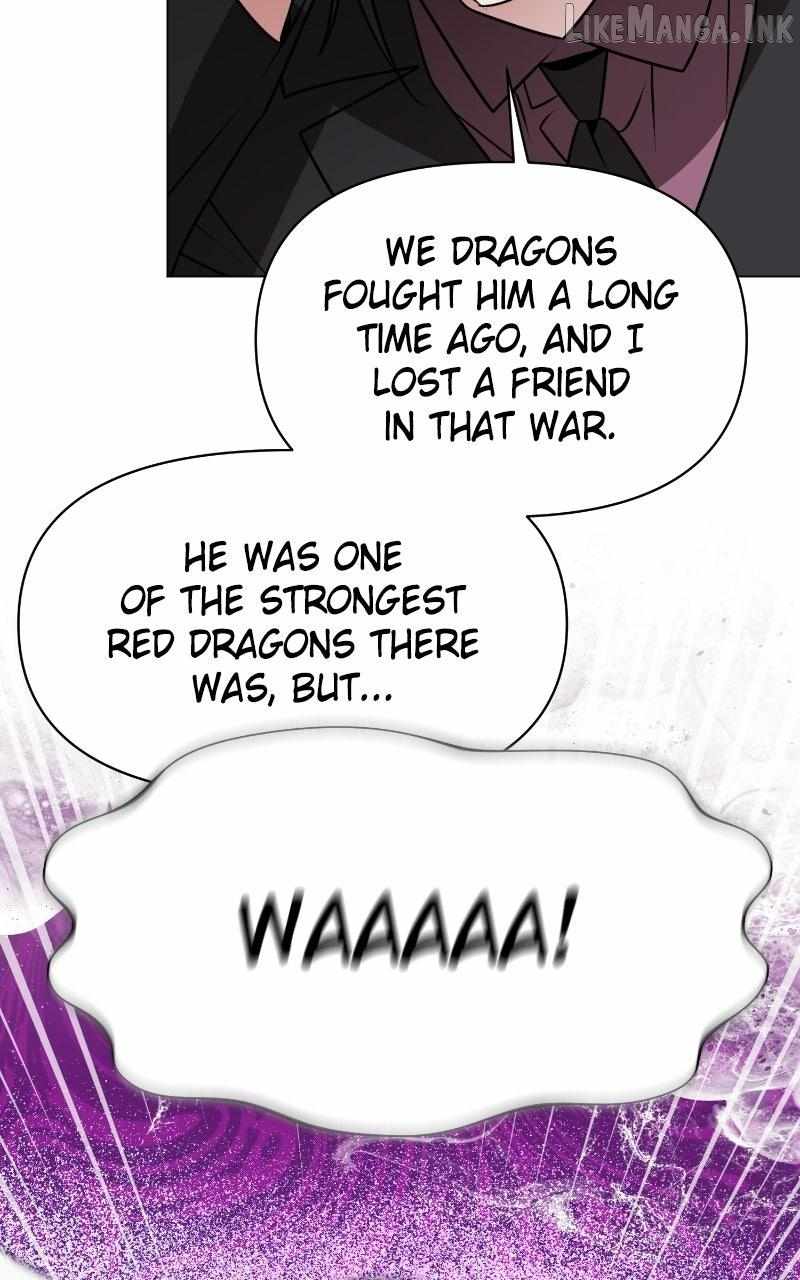The Academy Is Ruined - Chapter 89 Page 39