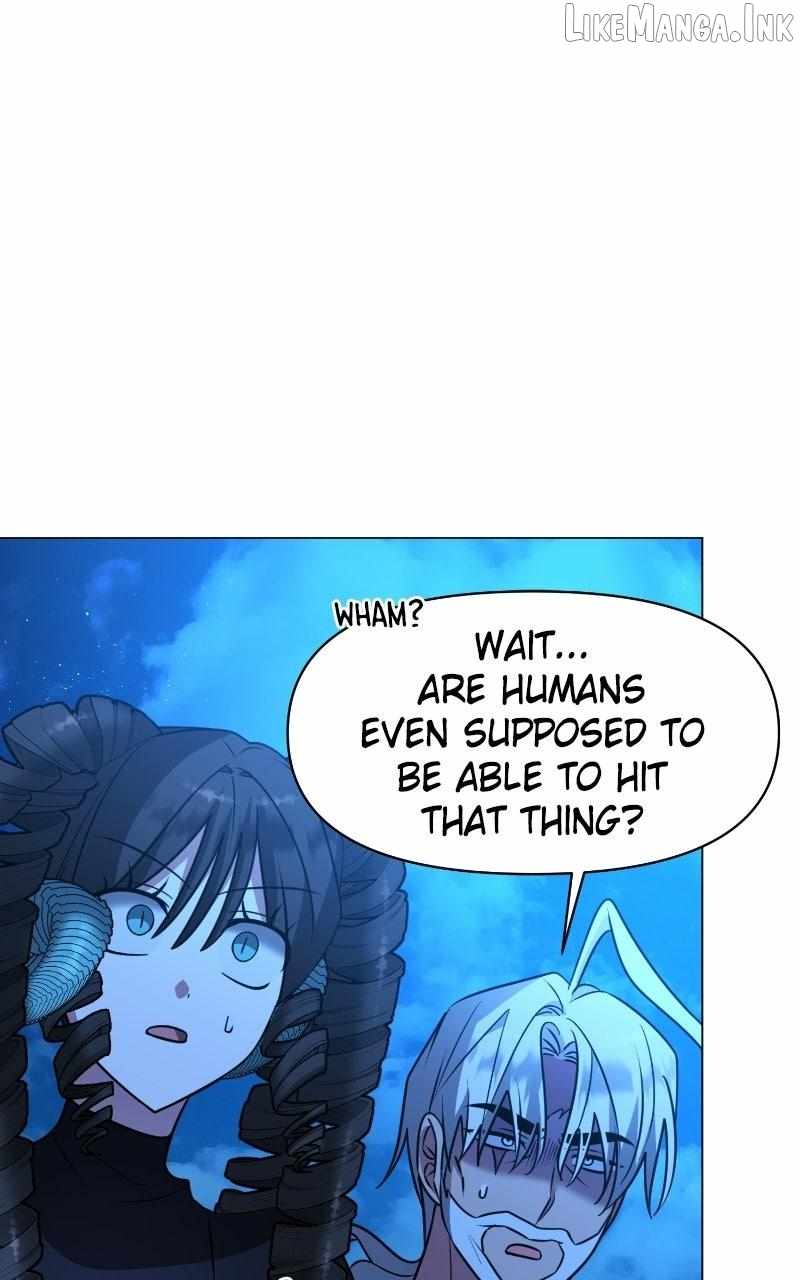 The Academy Is Ruined - Chapter 89 Page 4