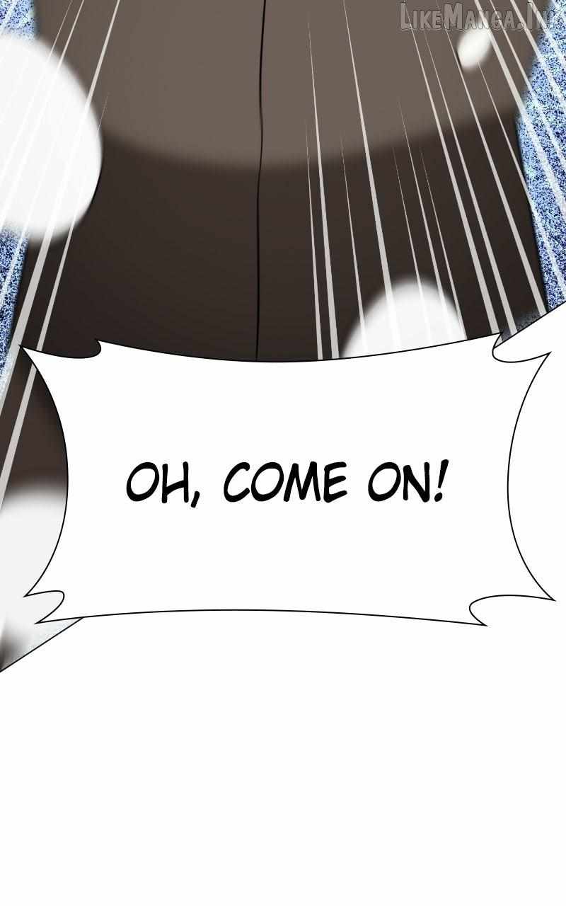 The Academy Is Ruined - Chapter 89 Page 41