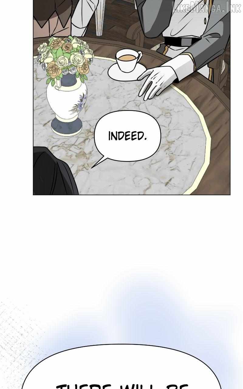 The Academy Is Ruined - Chapter 89 Page 44
