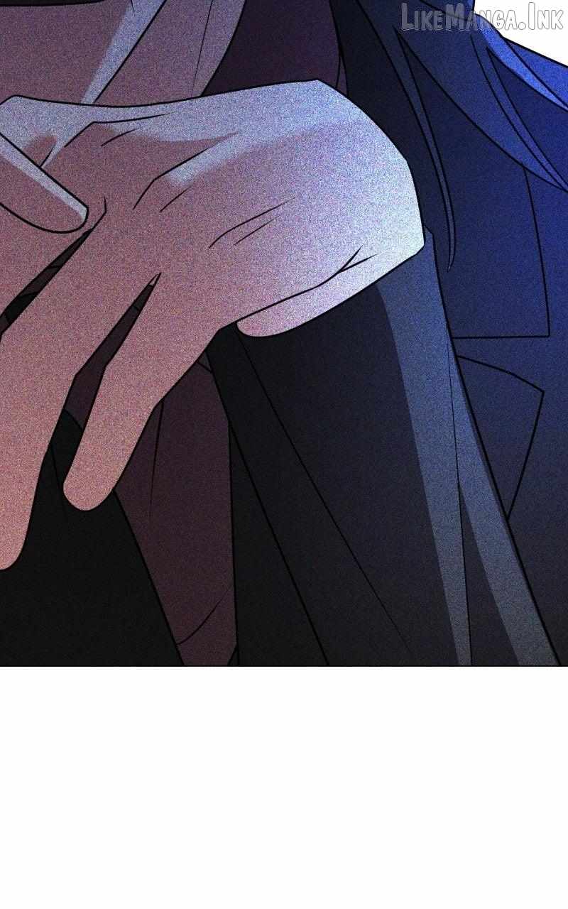 The Academy Is Ruined - Chapter 89 Page 46