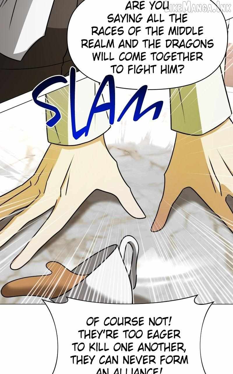 The Academy Is Ruined - Chapter 89 Page 48