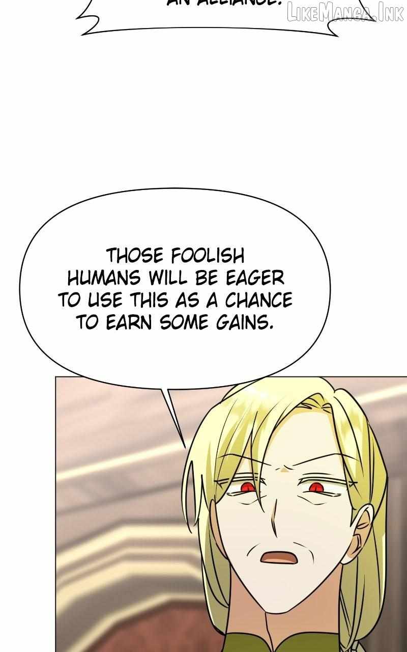 The Academy Is Ruined - Chapter 89 Page 49