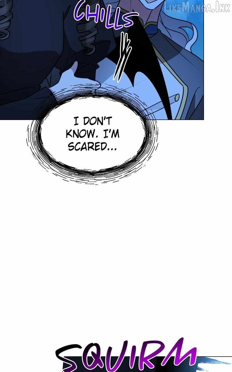 The Academy Is Ruined - Chapter 89 Page 5
