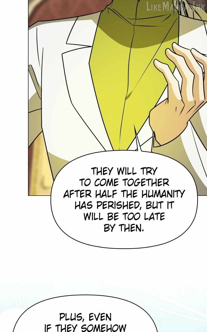 The Academy Is Ruined - Chapter 89 Page 50