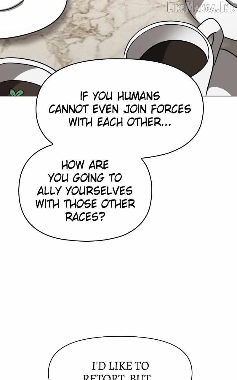 The Academy Is Ruined - Chapter 89 Page 54