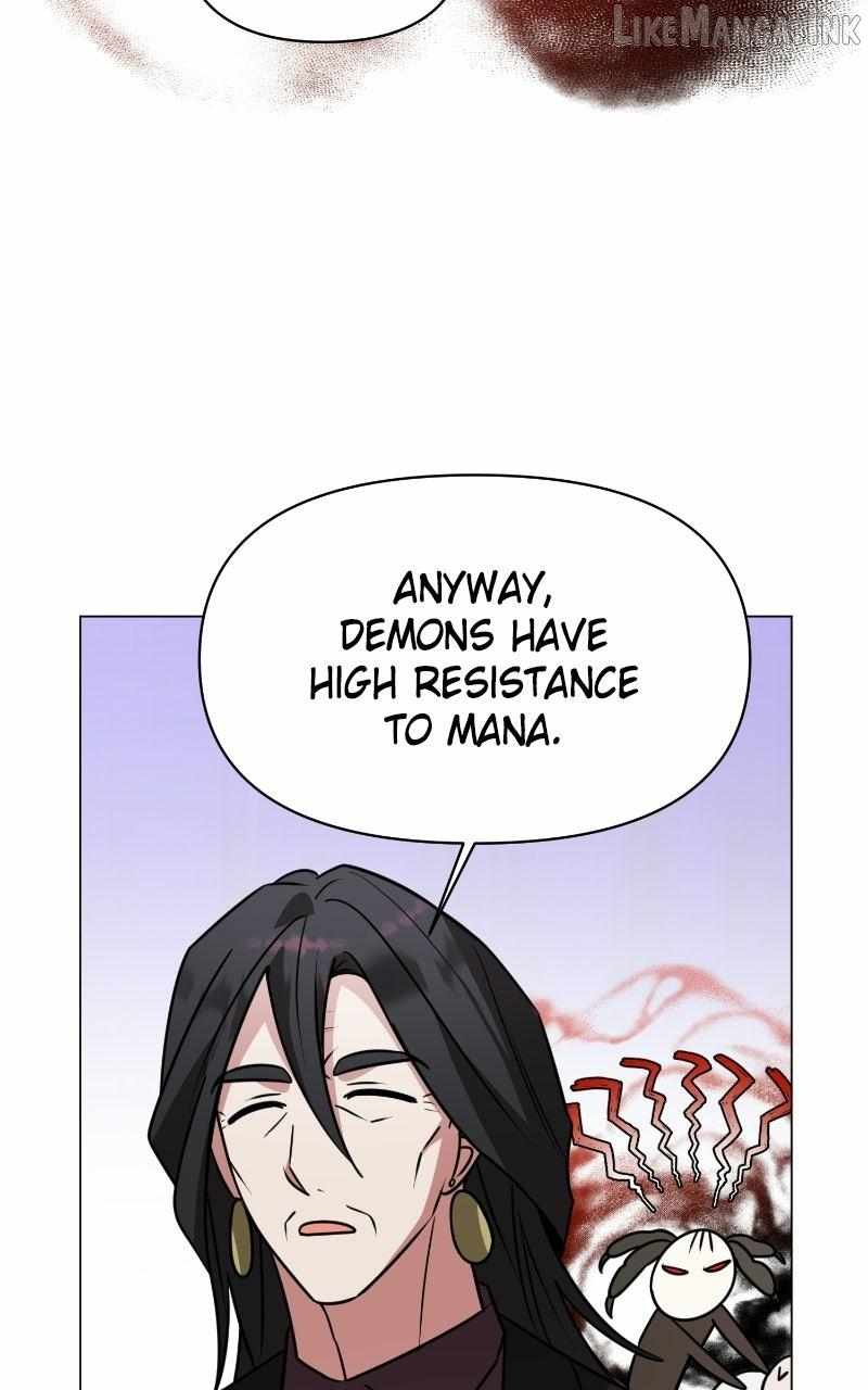 The Academy Is Ruined - Chapter 89 Page 62