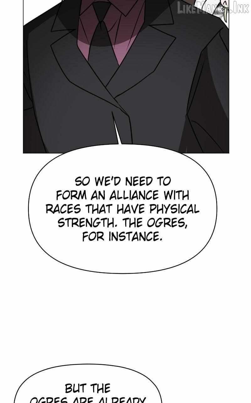 The Academy Is Ruined - Chapter 89 Page 63