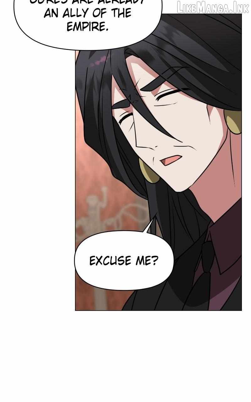 The Academy Is Ruined - Chapter 89 Page 64
